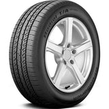 BFGoodrich Radial T/A SPEC