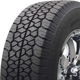 BFGoodrich Rugged Trail T/A