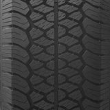 BFGoodrich Rugged Trail T/A