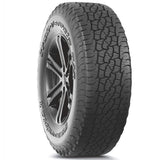 BFGoodrich Trail-Terrain T/A Tire