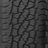 BFGoodrich Trail-Terrain T/A