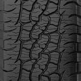 BFGoodrich Trail-Terrain T/A