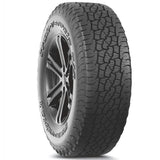 BFGoodrich Trail-Terrain T/A