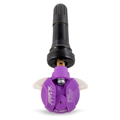 TPMS Sensor - Single