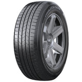 Blackhawk Agility SUV Tire