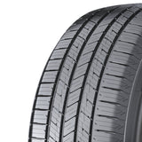 Blackhawk Agility SUV Tire