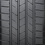 Blackhawk Agility SUV Tire