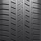 Blackhawk Agility UHP AS Tire