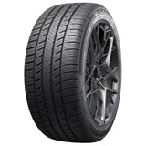 Blackhawk Agility UHP AS Tire
