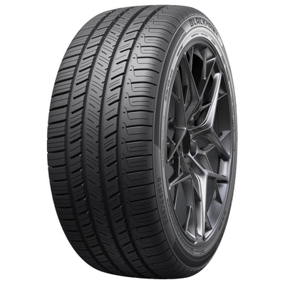 Blackhawk Agility UHP AS Tire