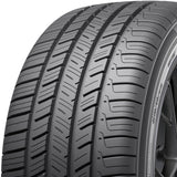 Blackhawk Agility UHP AS Tire