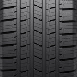 Blackhawk Ridgecrawler HT02 Tire