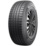 Blackhawk Ridgecrawler HT02 Tire