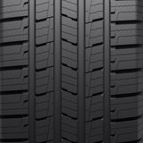 Blackhawk Ridgecrawler LMD Tire