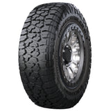 Blackhawk Ridgecrawler R/T Tire