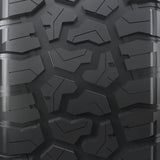 Blackhawk Ridgecrawler R/T Tire