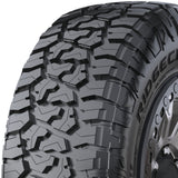 Blackhawk Ridgecrawler R/T Tire