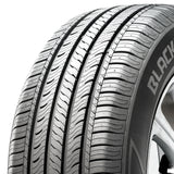 Blackhawk Street-H HH11 Tire