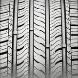 Blackhawk Street-H HH11 Tire