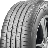 Bridgestone Alenza 001