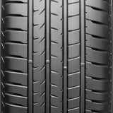Bridgestone Alenza 001