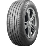 Bridgestone Alenza 001