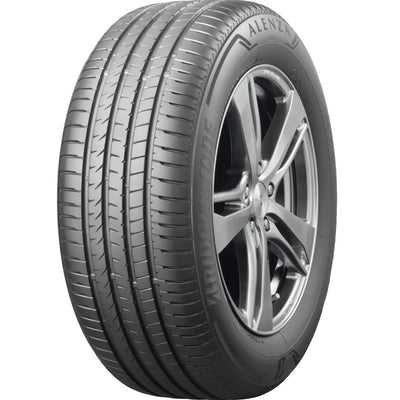 Bridgestone Alenza 001