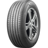 Bridgestone Alenza 001 Tire