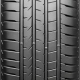 Bridgestone Alenza 001 Tire