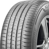Bridgestone Alenza 001 Tire