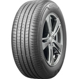 Bridgestone Alenza 001-RFT