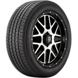 Bridgestone Alenza A/S 02 Tire