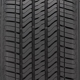 Bridgestone Alenza A/S 02 Tire