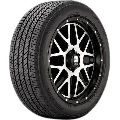 Bridgestone Alenza A/S 02