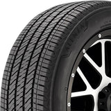 Bridgestone Alenza A/S 02 Tire