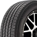 Bridgestone Alenza A/S 02