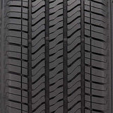 Bridgestone Alenza A/S 02