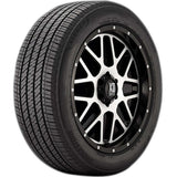 Bridgestone Alenza A/S 02
