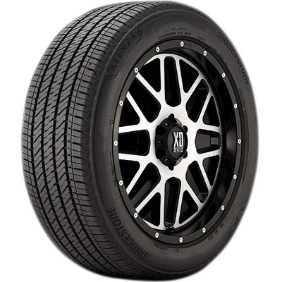 Bridgestone Alenza A/S 02