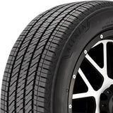 Bridgestone Alenza A/S 02