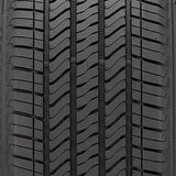 Bridgestone Alenza A/S 02