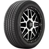 Bridgestone Alenza A/S 02