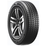Bridgestone Alenza A/S Ultra Tire
