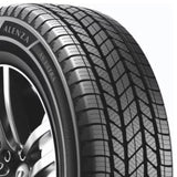 Bridgestone Alenza A/S Ultra Tire