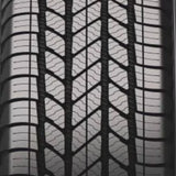 Bridgestone Alenza A/S Ultra Tire