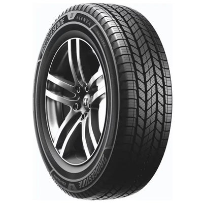 Bridgestone Alenza A/S Ultra