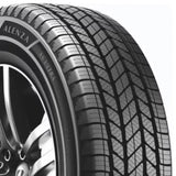Bridgestone Alenza A/S Ultra