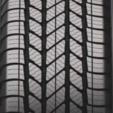 Bridgestone Alenza A/S Ultra