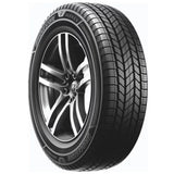 Bridgestone Alenza A/S Ultra