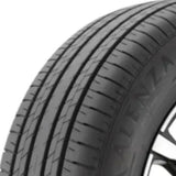 Bridgestone Alenza HL33